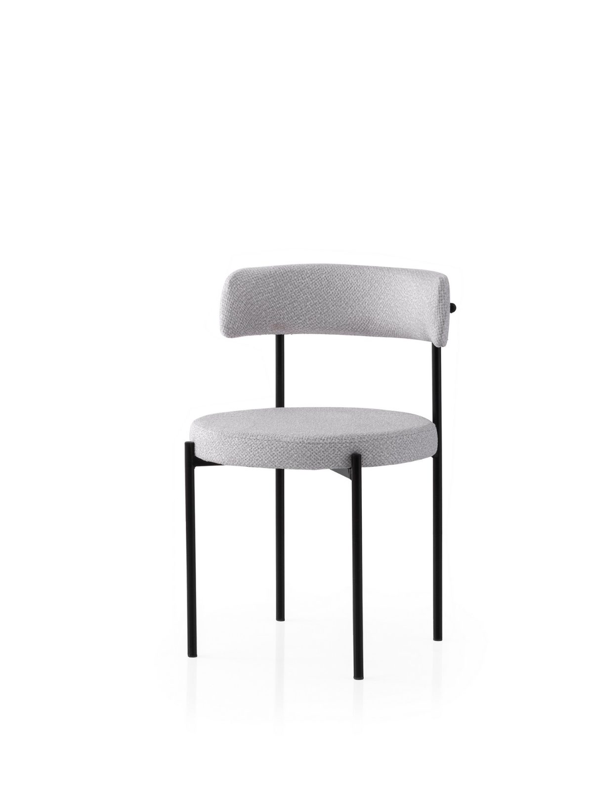 Gını - 4001 V2 – Комплет столчиња (2 парчиња) - Image 2