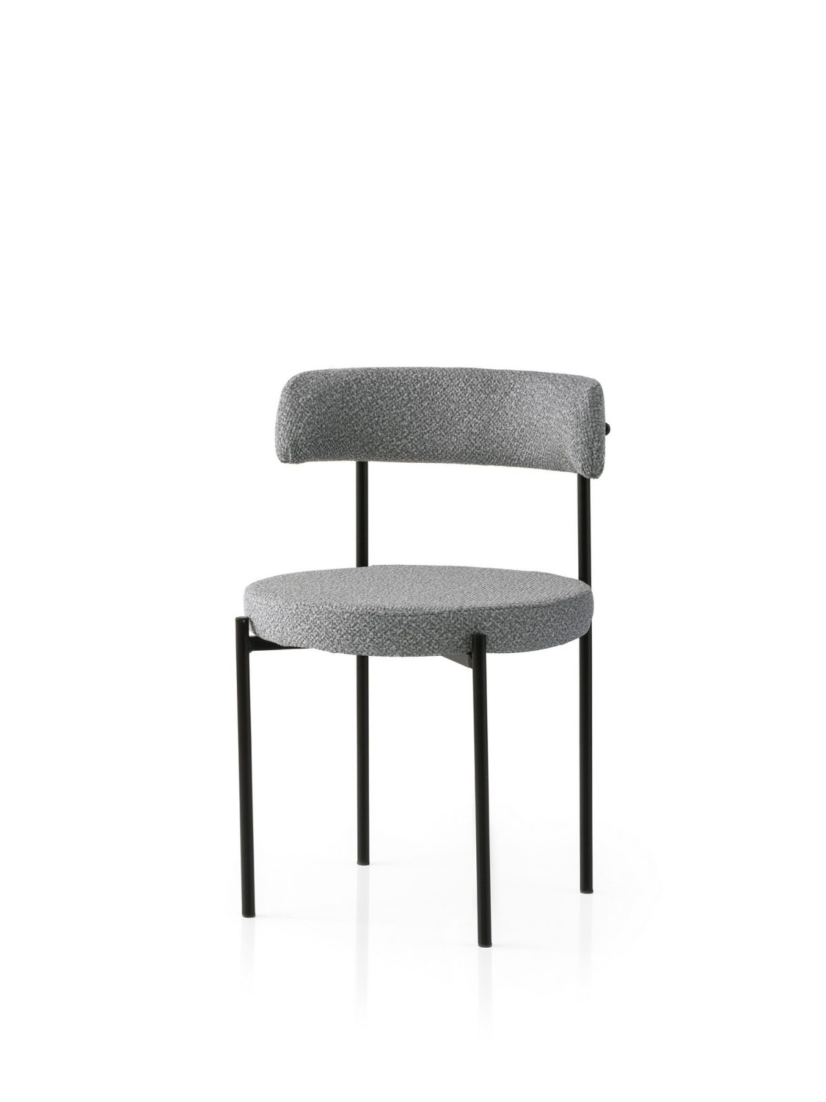 Gını - 4012 V2 – Комплет столчиња (2 парчиња) - Image 2