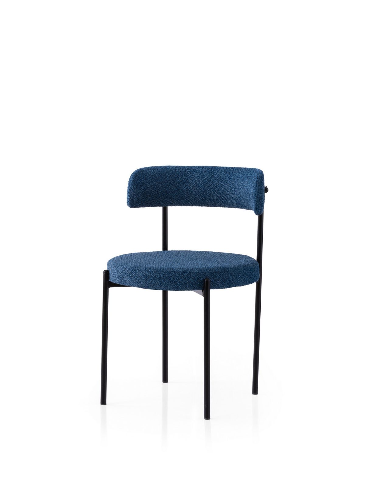 Gını - 4014 V2 – Комплет столчиња (2 парчиња) - Image 2