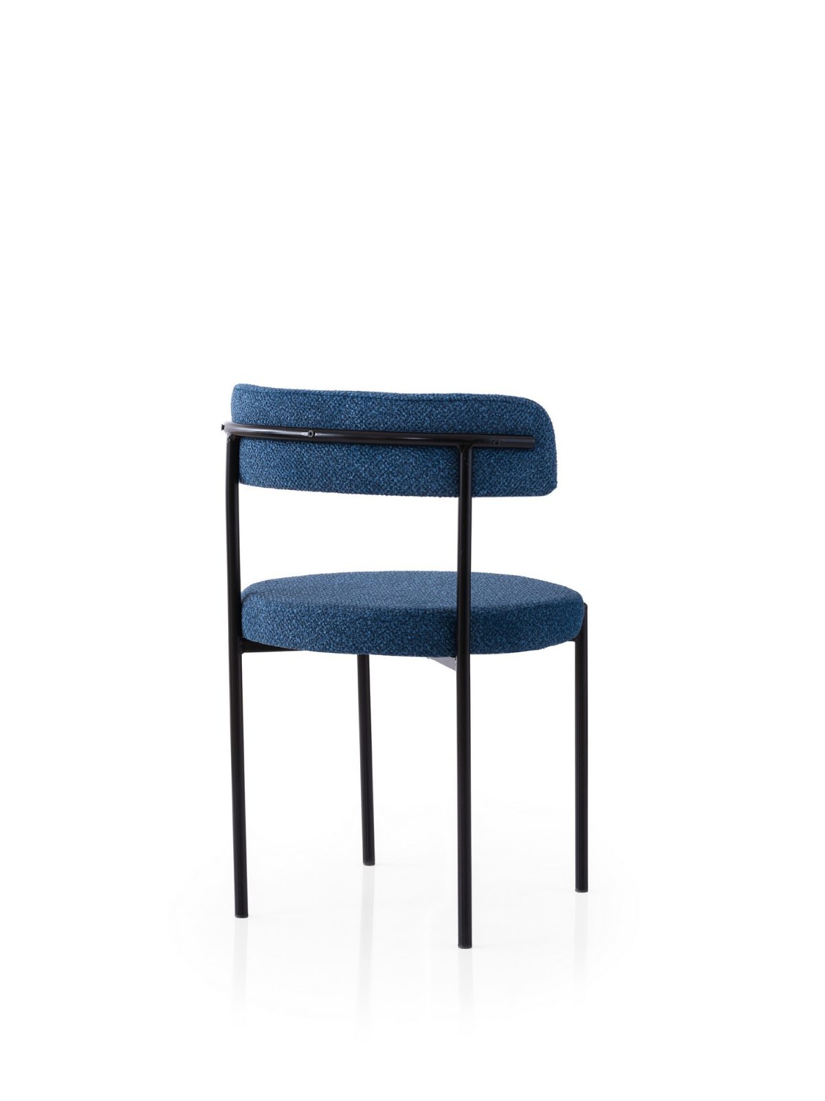 Gını - 4014 V2 – Комплет столчиња (2 парчиња) - Image 3