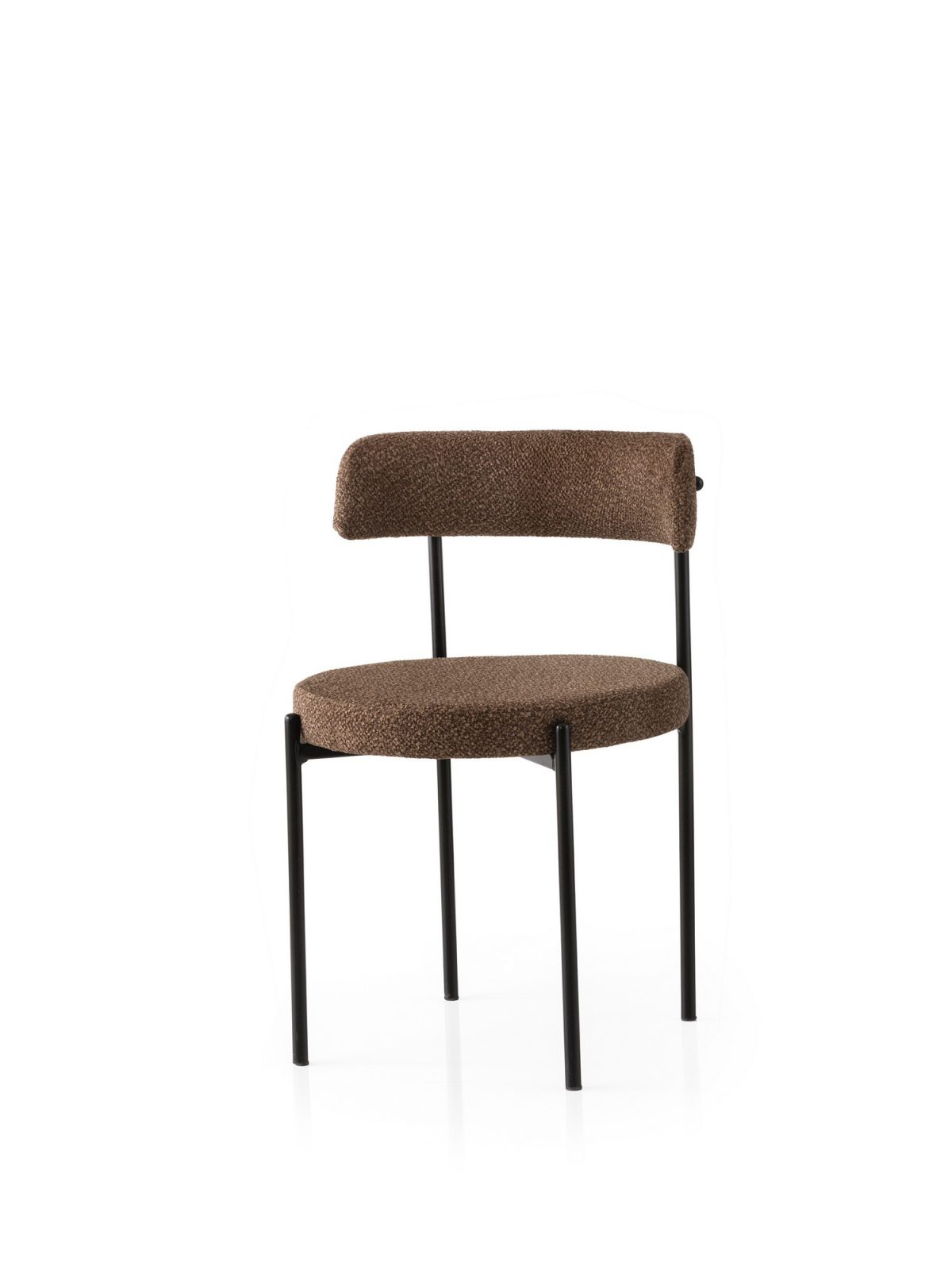 Gını - 4019 V2 – Комплет столчиња (2 парчиња) - Image 2