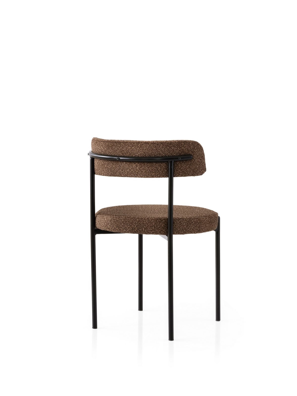 Gını - 4019 V2 – Комплет столчиња (2 парчиња) - Image 3