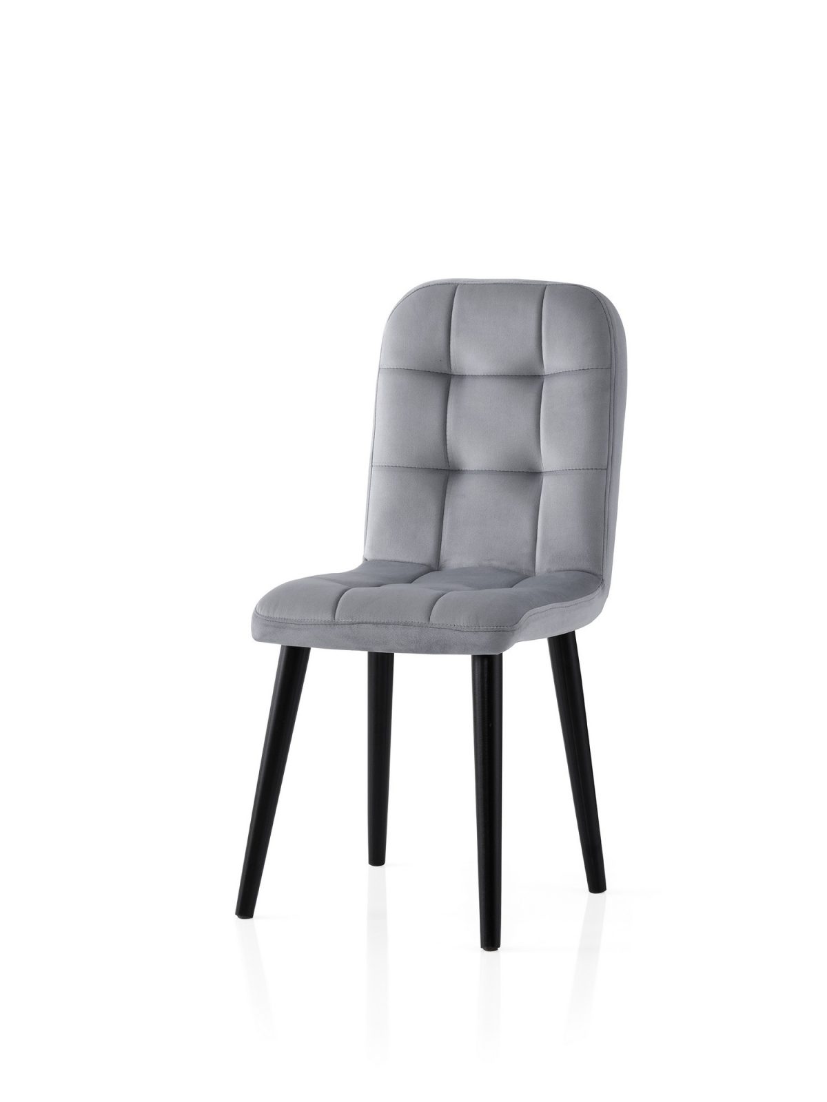 Retro - 732 V4 – Комплет столици (4 парчиња) - Image 2