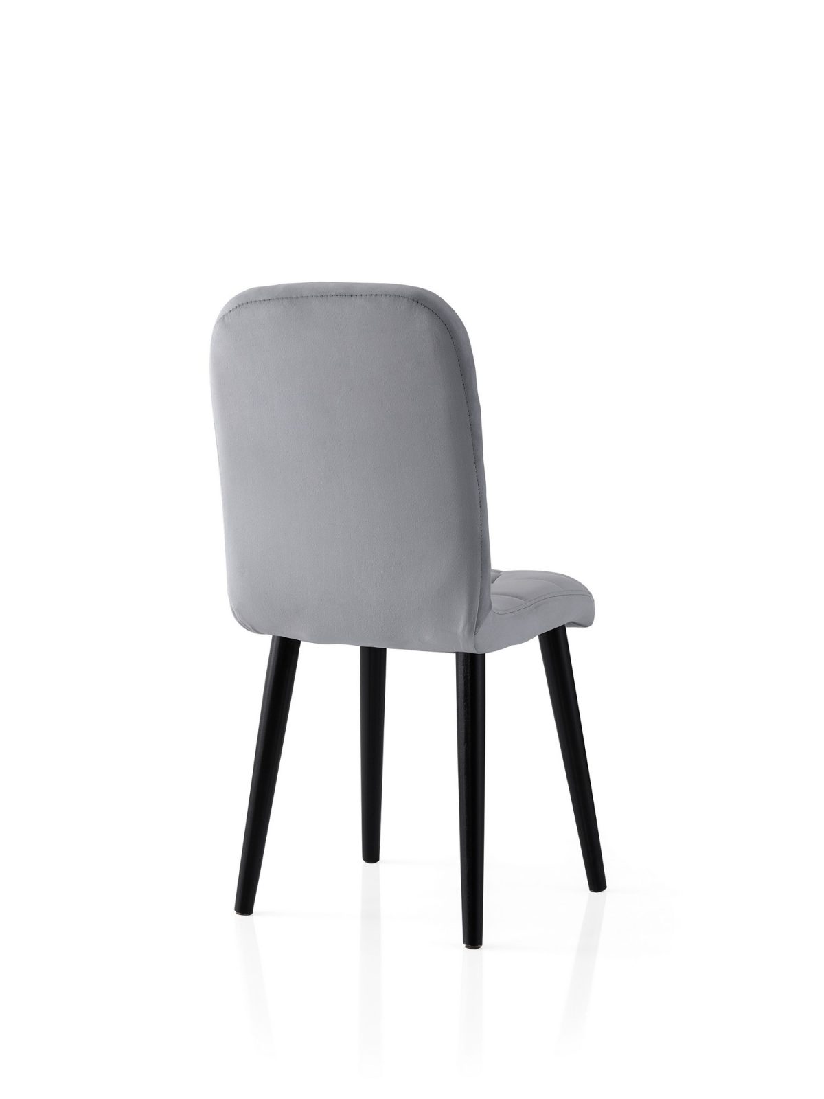 Retro - 732 V4 – Комплет столици (4 парчиња) - Image 3