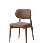 Mateo - 4617 – Стол