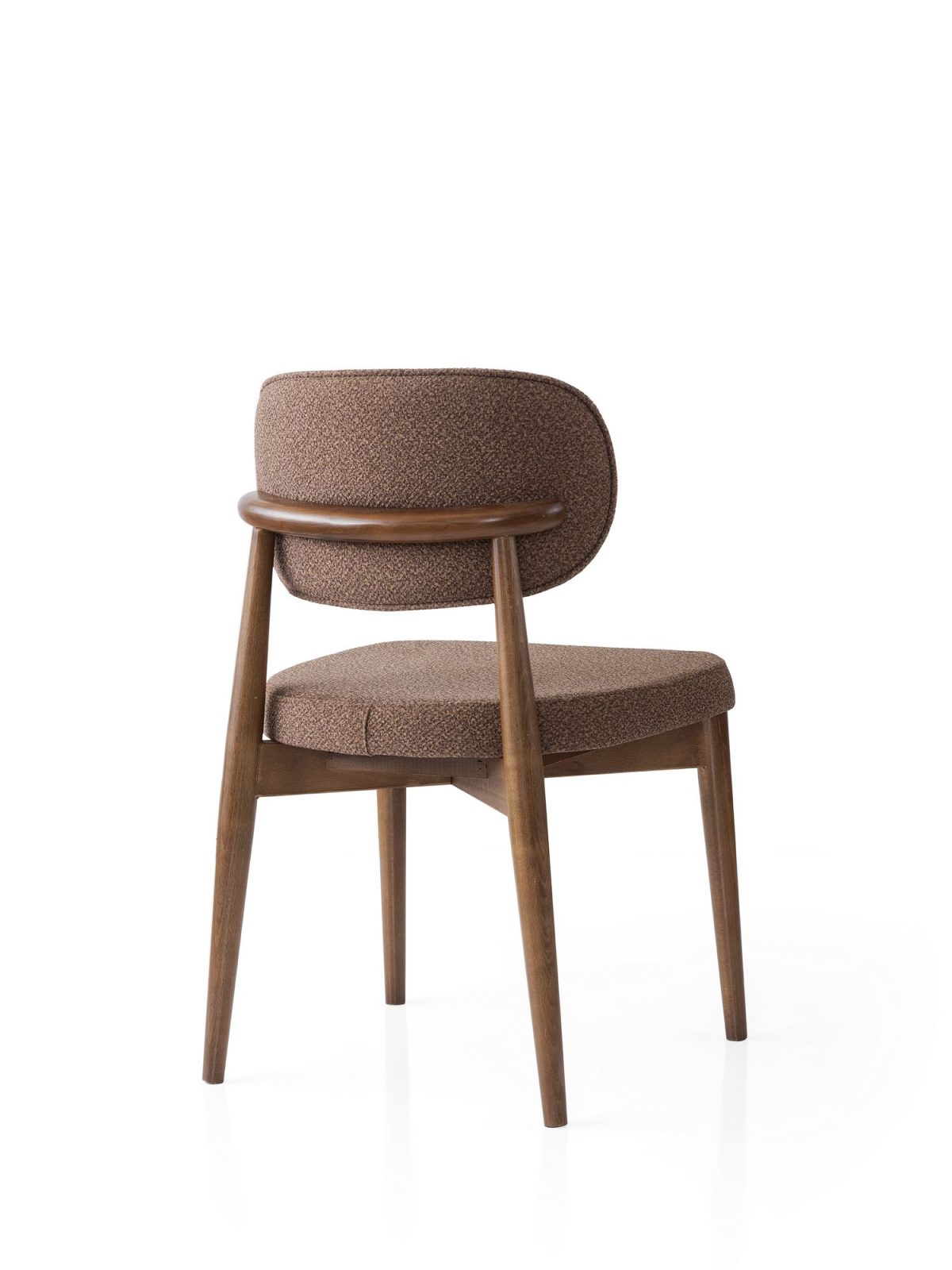 Mateo - 4617 – Стол - Image 2