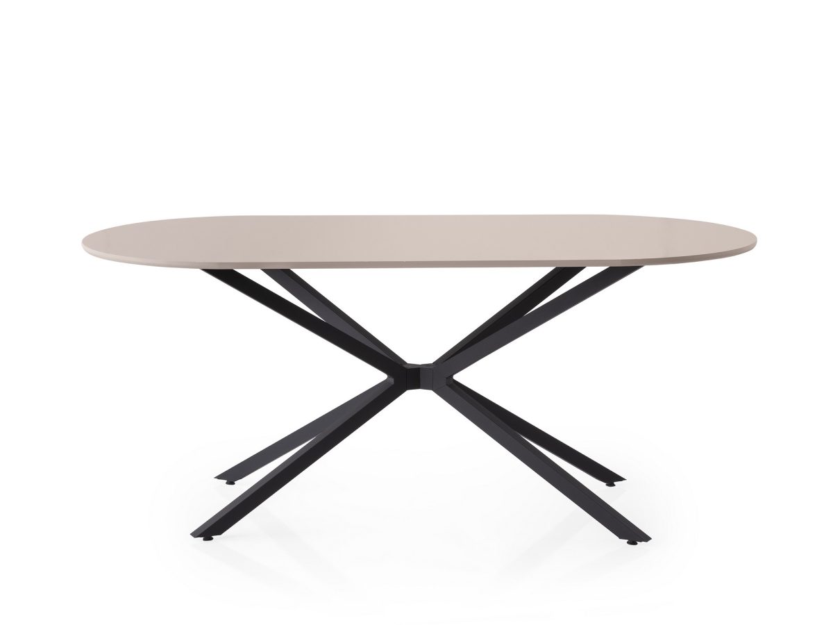 Aura - 3011 – Трпезариска маса - Image 8