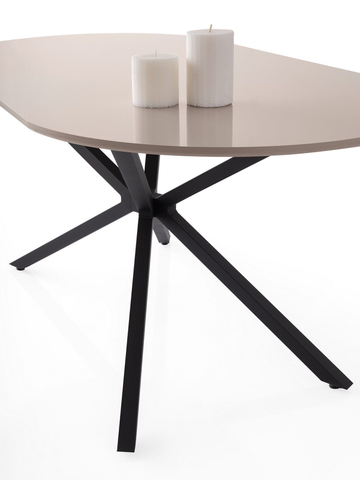 Aura - 3011 – Трпезариска маса - Image 9