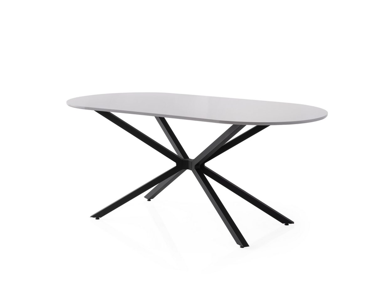 Aura - 3013 – Трпезариска маса - Image 5
