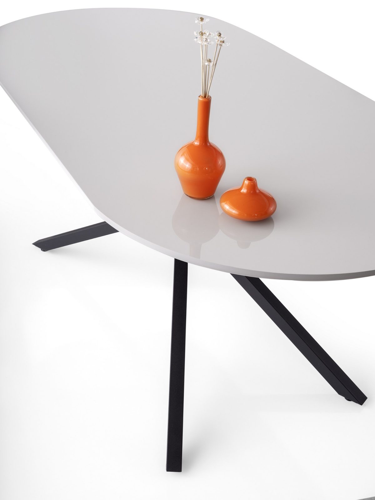 Aura - 3013 – Трпезариска маса - Image 6