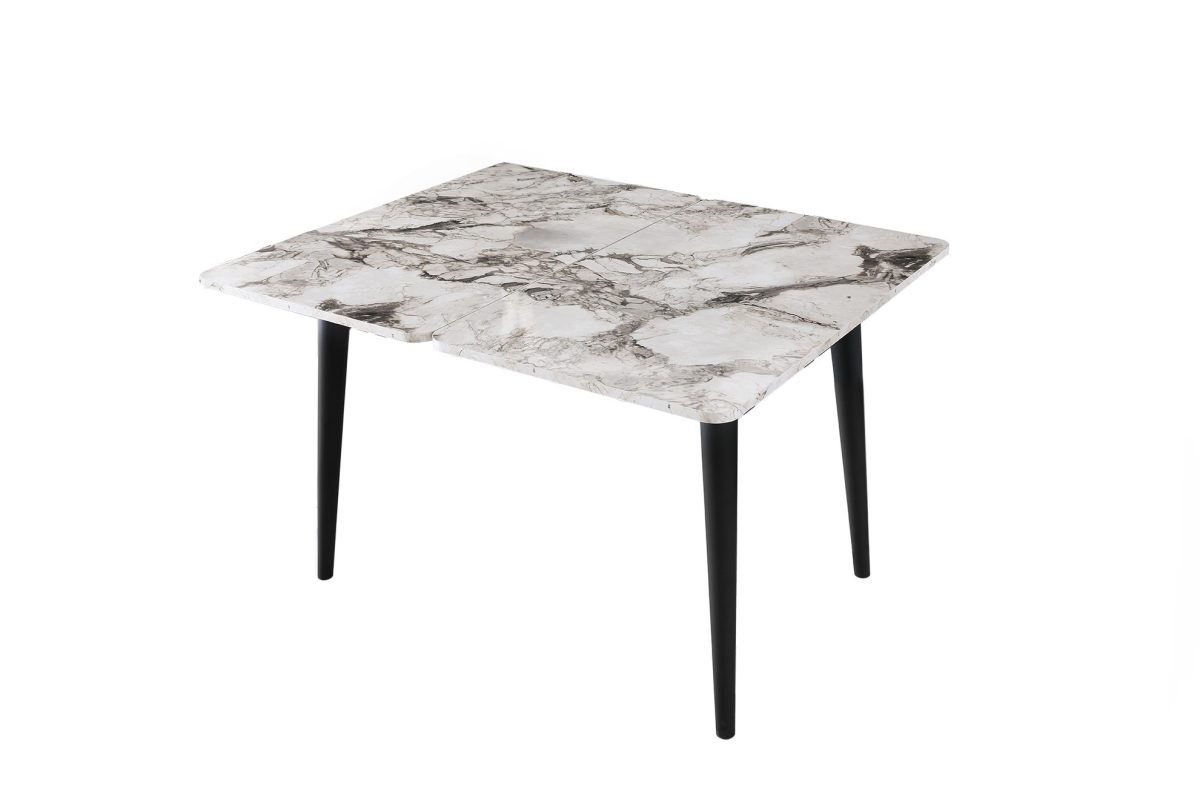 Dolunay - 1281 – Трпезариска маса што може да се прошири - Image 10