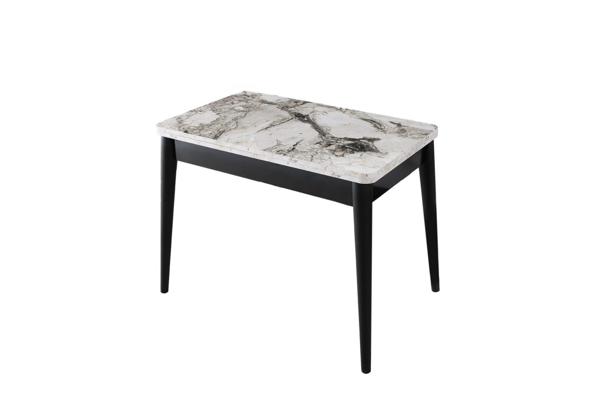 Dolunay - 1281 – Трпезариска маса што може да се прошири - Image 9