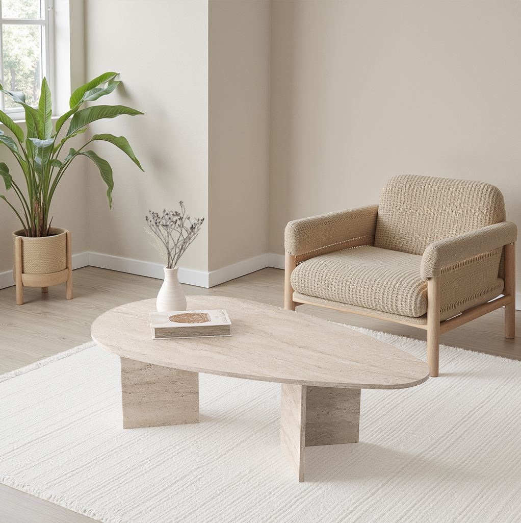 974NMB222820-201.jpg Flap - 9542 – Маса за кафе - Image 1