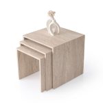 Flex - 9409 – Табела за гнездење (3 парчиња)