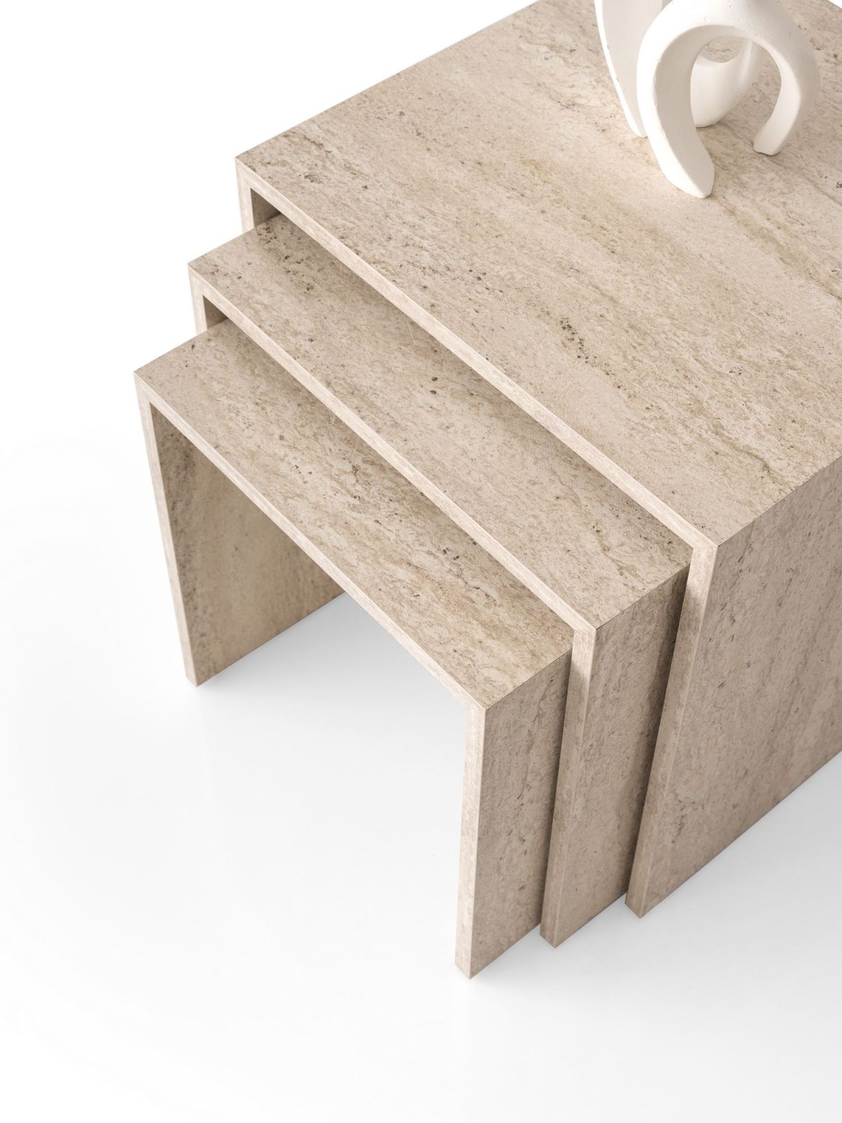 Flex - 9409 – Табела за гнездење (3 парчиња) - Image 2