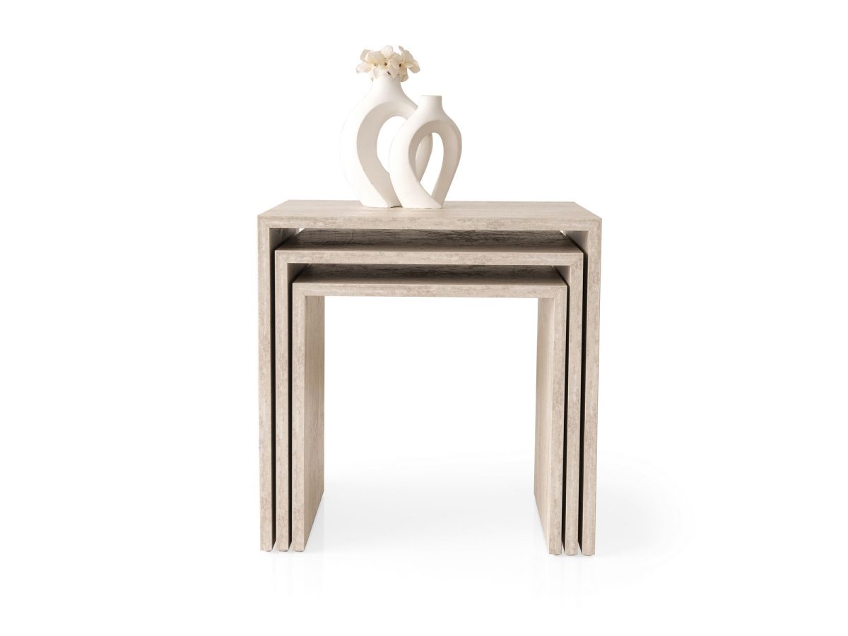 Flex - 9409 – Табела за гнездење (3 парчиња) - Image 3