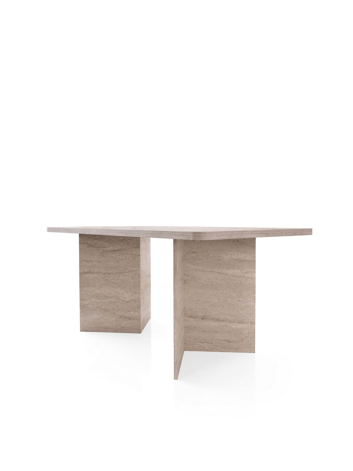 Loft - 2931 – Трпезариска маса - Image 10