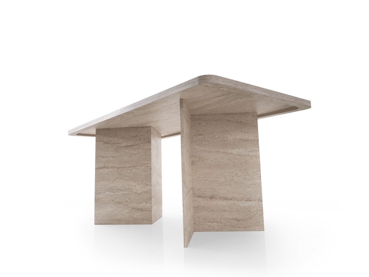 Loft - 2931 – Трпезариска маса - Image 11