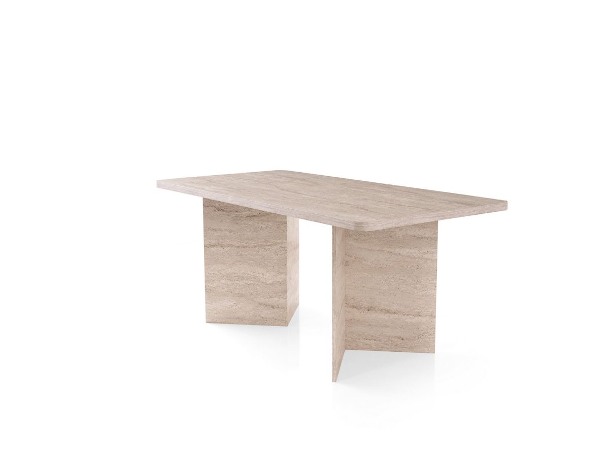 Loft - 2931 – Трпезариска маса - Image 9