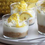 LV-BDG384F – Стаклен комплет (6 парчиња)