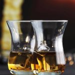 LV-AJD315E – Комплет чаши за чај (6 парчиња)