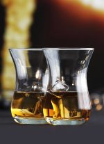 LV-AJD315E – Комплет чаши за чај (6 парчиња)