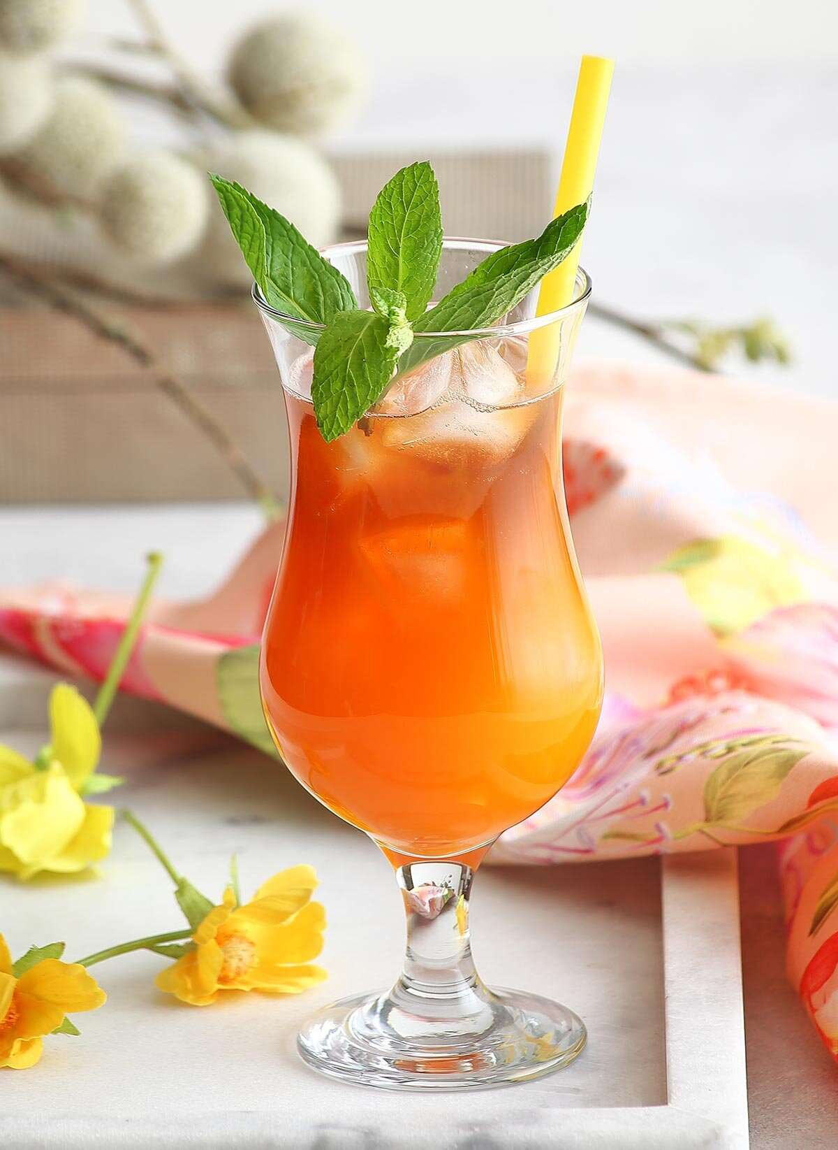 990LAV121120-201.jpg LV-FST593F – Стаклен комплет (6 парчиња) - Image 1