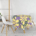 Tblc 5 – Чаршав за маса