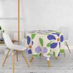 Tblc 6 – Чаршав за маса