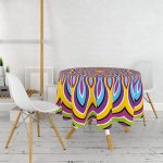 Tblc 7 – Чаршав за маса