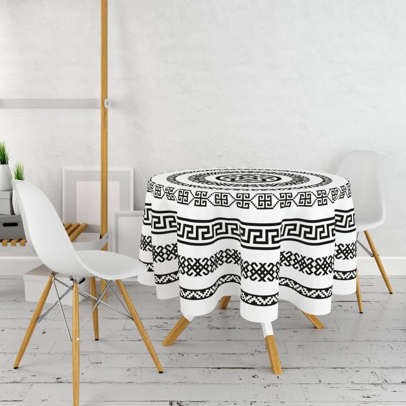 Tblc 8 – Чаршав за маса