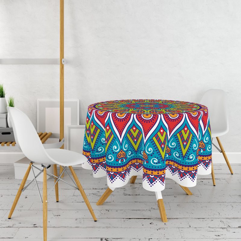 Tblc 9 – Чаршав за маса