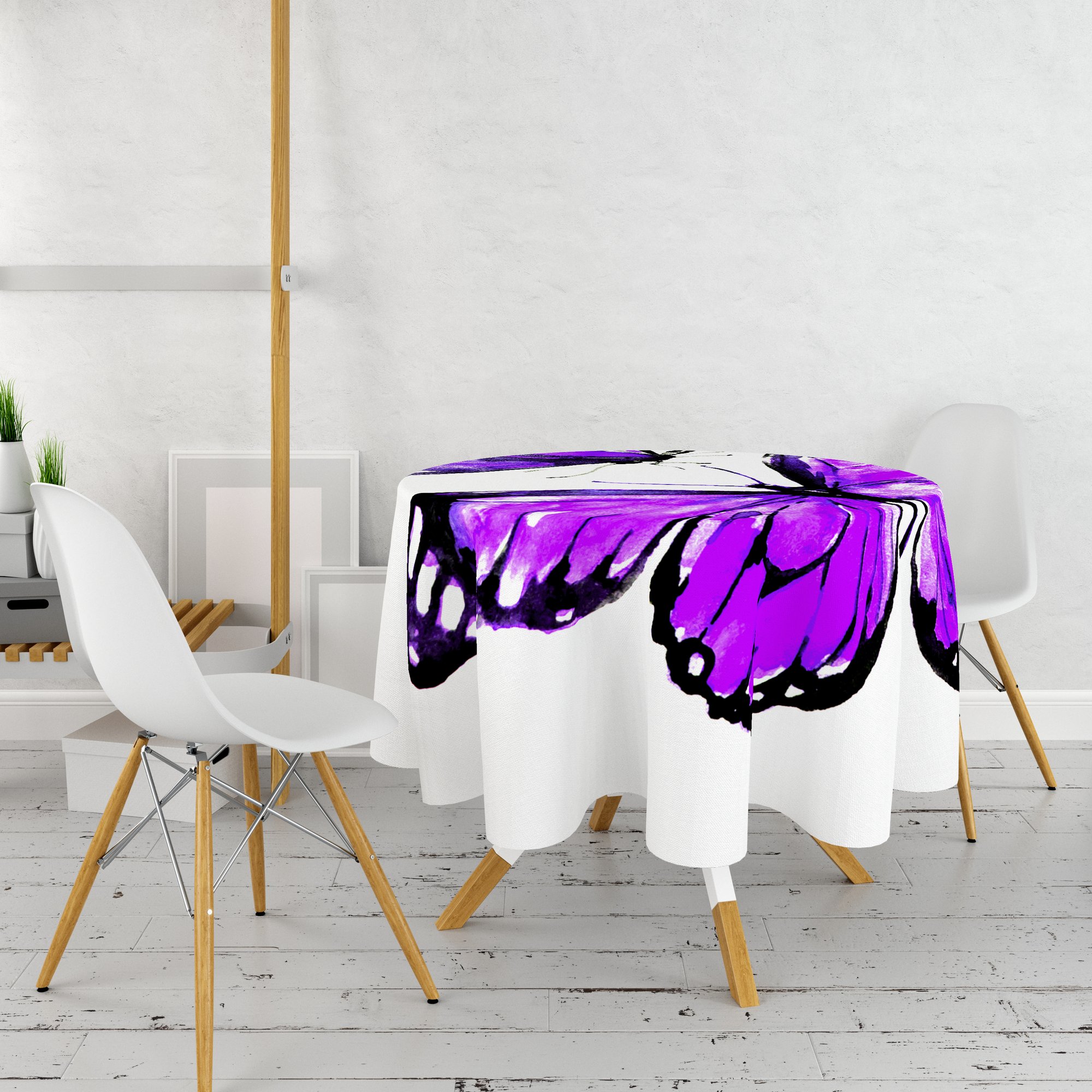 994PRL111420-201.jpg Tblc 14 – Чаршав за маса - Image 1