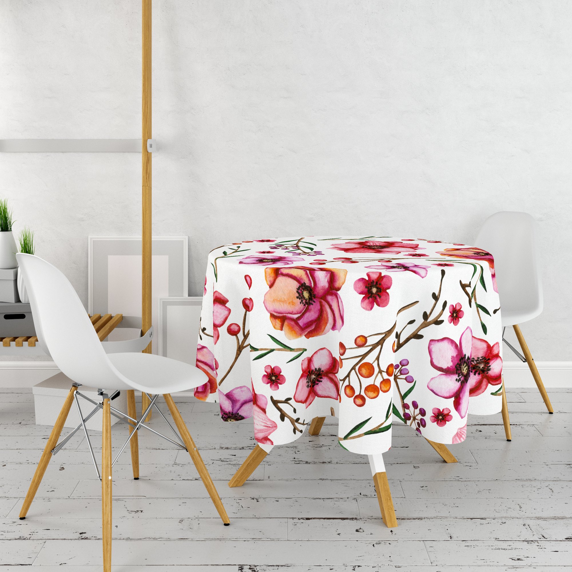 994PRL111520-201.jpg Tblc 15 – Чаршав за маса - Image 1