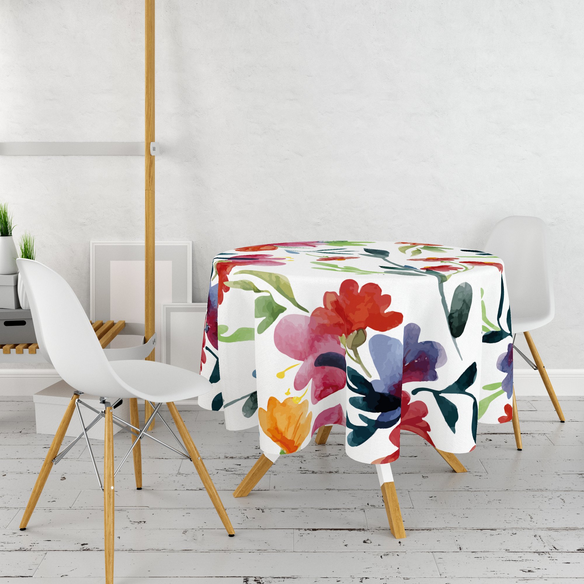 994PRL111720-201.jpg Tblc 17 – Чаршав за маса - Image 1