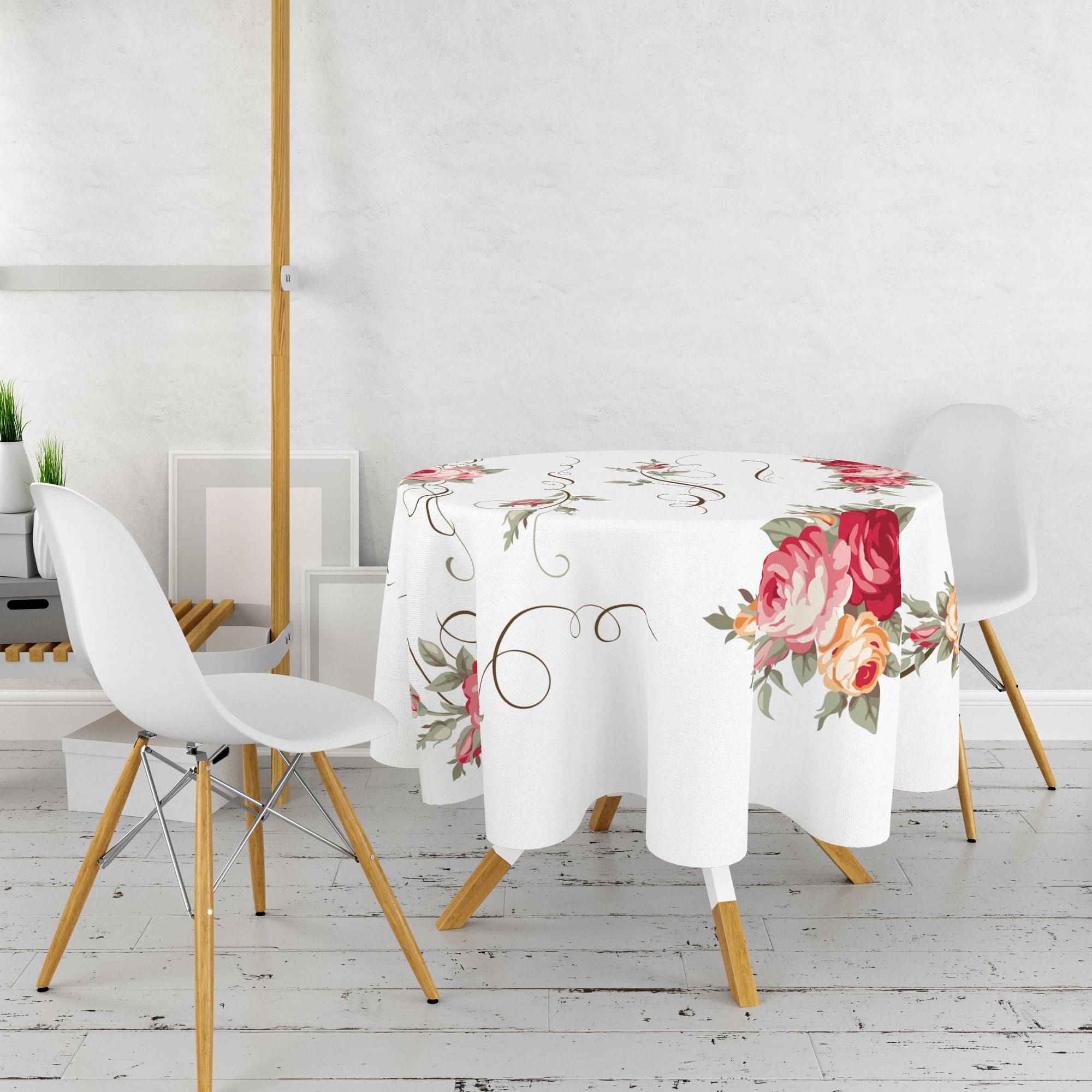 994PRL111820-201.jpg Tblc 18 – Чаршав за маса - Image 1