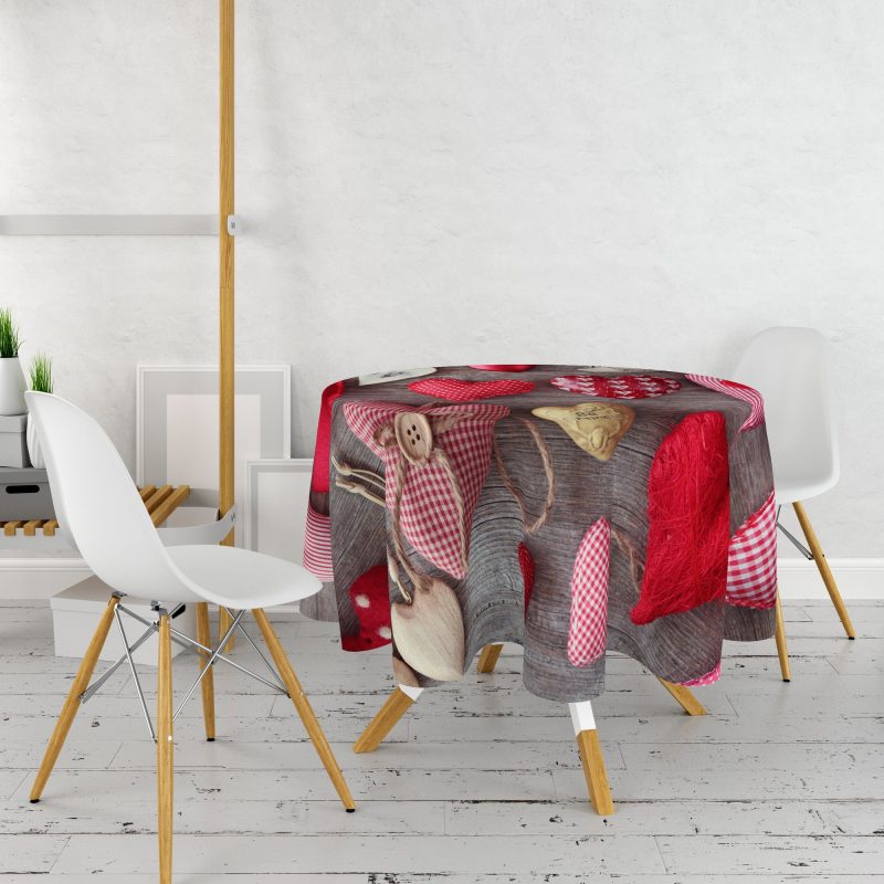 Tblc 20 – Чаршав за маса