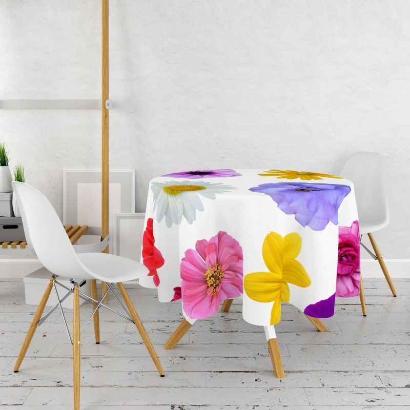 Tblc 23 – Чаршав за маса