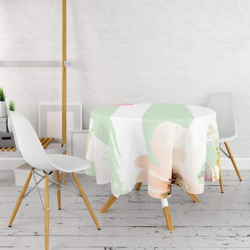 Tblc 29 – Чаршав за маса