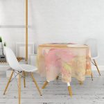 Tblc 30 – Чаршав за маса