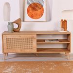 Hazeran 140 – ТВ комода