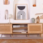 Jüt 180 – ТВ комода