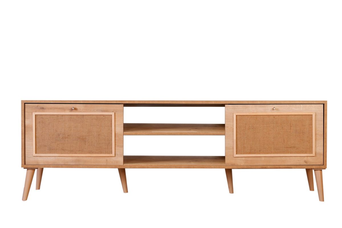 Jüt 180 – ТВ комода - Image 5