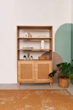 Jüt Bookshelf – Полица за книги - Image 3