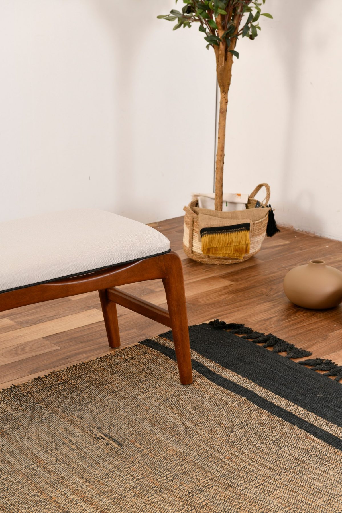 Touch Bench – Клупа - Image 4