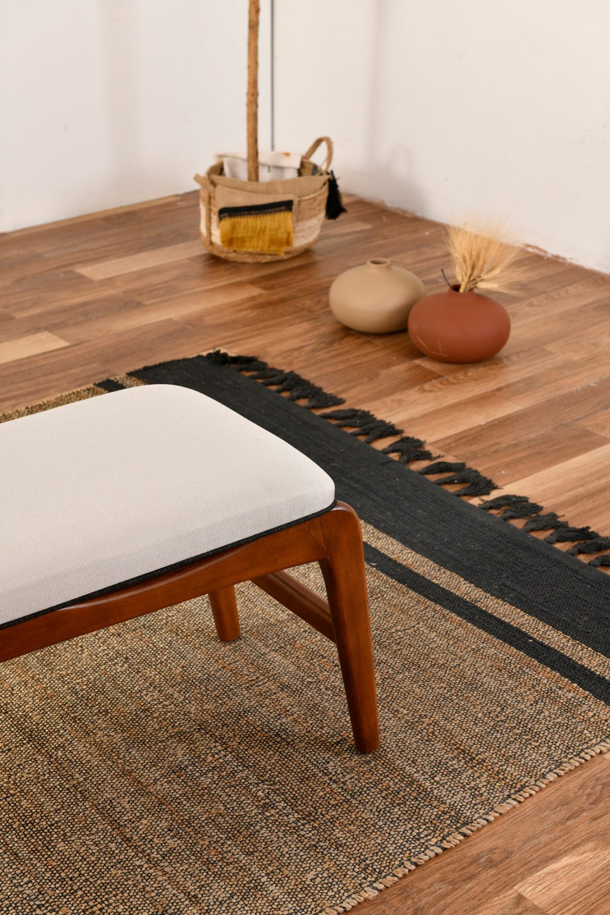 Touch Bench – Клупа - Image 6