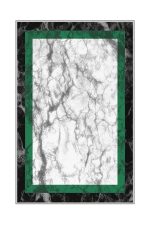 Black marble texture Stone natural abstract background pattern (
