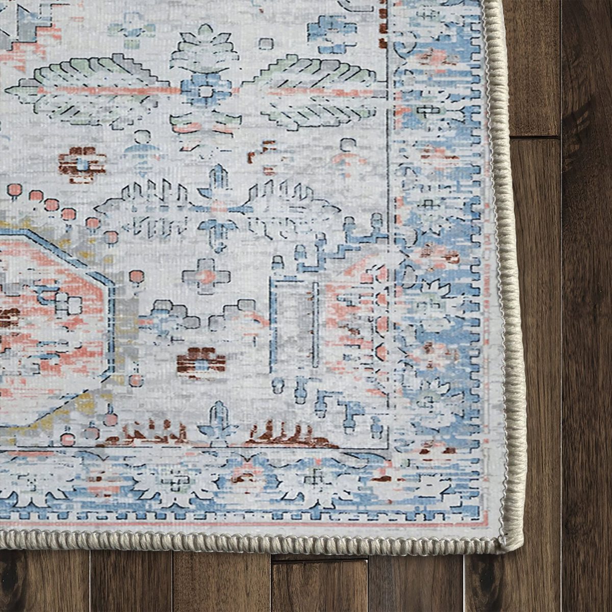 485HFT256720 205.jpg